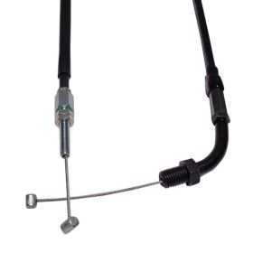 JMP Gaspedal Kabelöffnung 153-295 für Honda CB 600