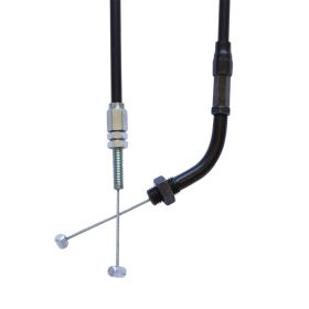 JMP Gaszug Drosselklappe 153-432 für Honda ST 1100