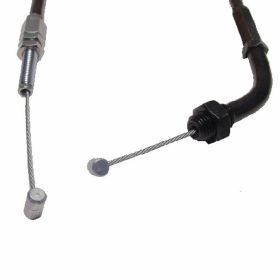 JMP Gaszug Drosselklappe 153-463 für Honda VFR 800