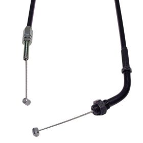 JMP Gaszug Drosselklappe 153-613 für Honda VFR