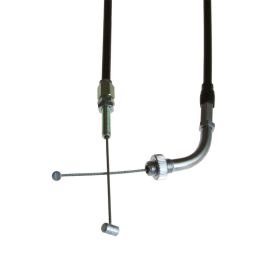 Cavo acceleratore JMP apertura gas 153-160 per Honda VT 1100 C2 SHADOW ACE