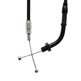 Cavo acceleratore JMP apertura gas 153-291 per Honda CB 900 F HORNET
