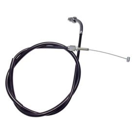 JMP Gaszug Drosselklappe 152-153 für Honda VT 750
