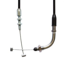 THROTTLE CABLE OPENER