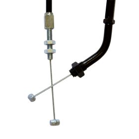 JMP Gaszug Drosselklappe 152-103 für Honda CBF 250