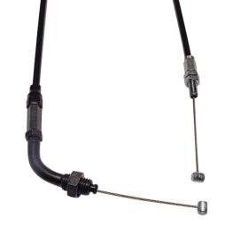 JMP Gaszug Drosselklappe 153-132 für Honda CBR 600 RR