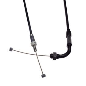 JMP Gaszug Drosselklappe 153-134 für Honda CBR 600