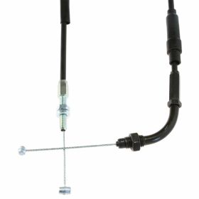 Cavo acceleratore JMP apertura gas 153-435 per Honda NT 650