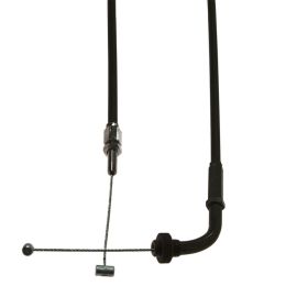 JMP Gaszug Drosselklappe 152-340 für Honda GL 1800