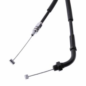 JMP Gaszug Drosselklappe 152-365 für Honda XL 700
