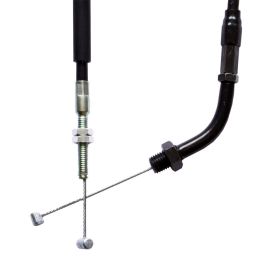 JMP Gaszug Drosselklappe 153-558 für Honda XBR 500