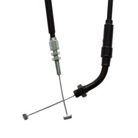 Cavo acceleratore JMP apertura gas 153-777 per Honda CMX 250 C REBEL