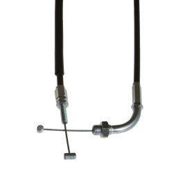 JMP Gaspedal Kabelöffnung 153-559 für Honda CB 750