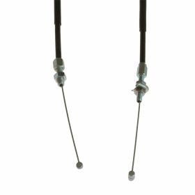 JMP Throttle Cable Gas Opening 153-283 for Honda