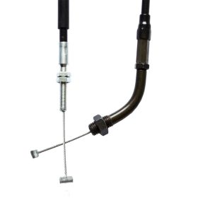Cavo acceleratore JMP apertura gas 153-560 per Honda VFR 750 F