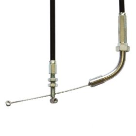 JMP Gaszug Drosselklappe 153-561 für Honda CBR 1000 F