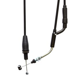 JMP Gaszug Drosselklappe 153-963 für Honda MTX 80 R2