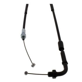 JMP Gaszug Drosselklappe 153-699 für Honda CBR 1000