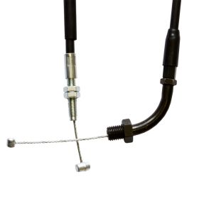 JMP Gaszug Drosselklappe 153-410 für Honda CBR 1000 F