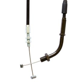 JMP Gaszug Drosselklappe 153-538 für Honda VFR
