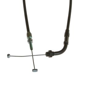 JMP Gaszug Drosselklappe 153-791 für Honda CB 750