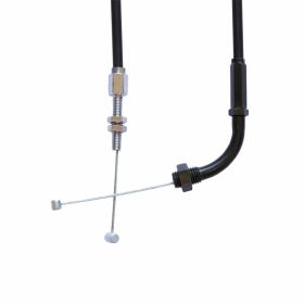 JMP Gaszug Drosselklappe 153-411 für Honda