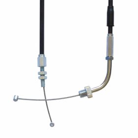 JMP Gaszug Drosselklappe 153-958 für Honda VF 750 C MAGNA
