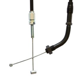 JMP Gaszug Drosselklappe 153-127 für Honda