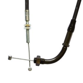 JMP Gaszug Drosselklappe 153-562 für Honda