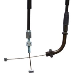 JMP Gaszug Drosselklappe 153-680 für Honda CBR 600 F