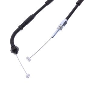 JMP 77003500 OPEN MOTORCYCLE THROTTLE CABLE