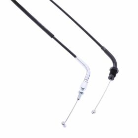 Cavo acceleratore chiusura gas JMP 77004000