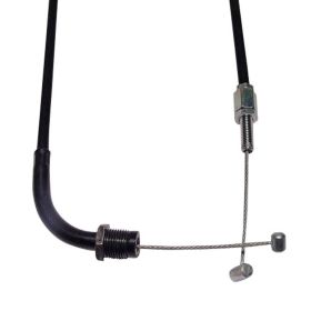 JMP Gaszug Drosselklappe 153-534 für Honda CBR 600 F