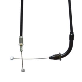 Cavo acceleratore JMP chiusura gas 153-433 per Honda CBR 900 RR FIREBLADE