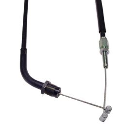 JMP Gaszug Drosselklappe 153-276 für Honda CB 600
