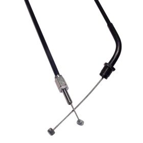 JMP Gaszug Drosselklappe 153-659 für Honda VFR