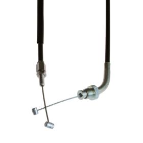 JMP Gaszug Drosselklappe 153-174 für Honda VT 1100 C2 SHADOW ACE