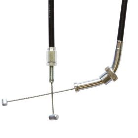 JMP throttle cable gas closure 153-466 for Honda GL 1200