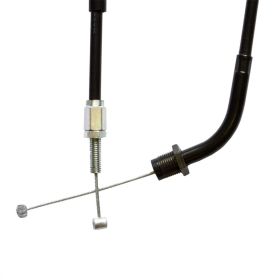 JMP Gaszug Drosselklappe 153-274 für Honda CB 900 F HORNET
