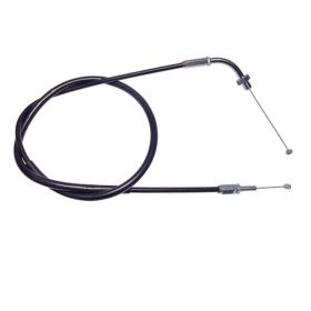 JMP Gaszug Drosselklappe 152-154 für Honda VT 750