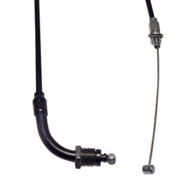 JMP throttle cable gas closure 153-133 for Honda CBR 600 RR