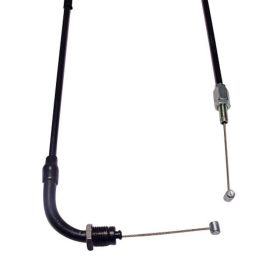 JMP Gaszug Drosselklappe 153-135 für Honda CBR 600
