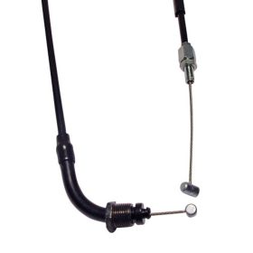 JMP Gaszug Drosselklappe 153-988 für Honda CB 1000
