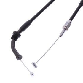 JMP 77004050 CLOSE MOTORCYCLE THROTTLE CABLE