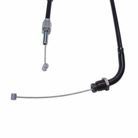 JMP Gaszug Drosselklappe 153-620 für Honda CB 500