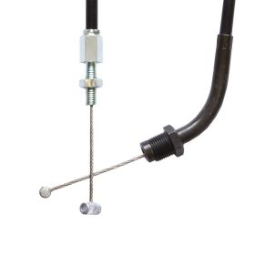 JMP Gaszug Drosselklappe 153-966 für Honda VFR 750 F