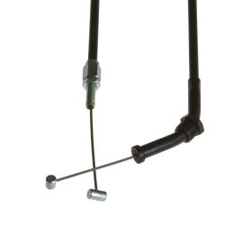 JMP Gaspedal Kabel Gasverschluss 153-180 für Honda CB 750 F2 SEVEN FIFTY