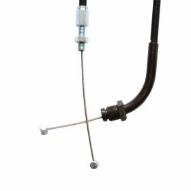 Cavo acceleratore JMP chiusura gas 153-967 per Honda VFR 750 F