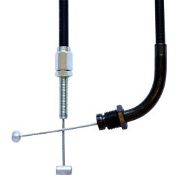 JMP throttle cable gas closure 153-257 for Honda CB 250 TWO-FIFTY