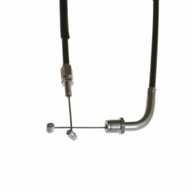 JMP Gaszug Drosselklappe 153-104 für Honda CB 750